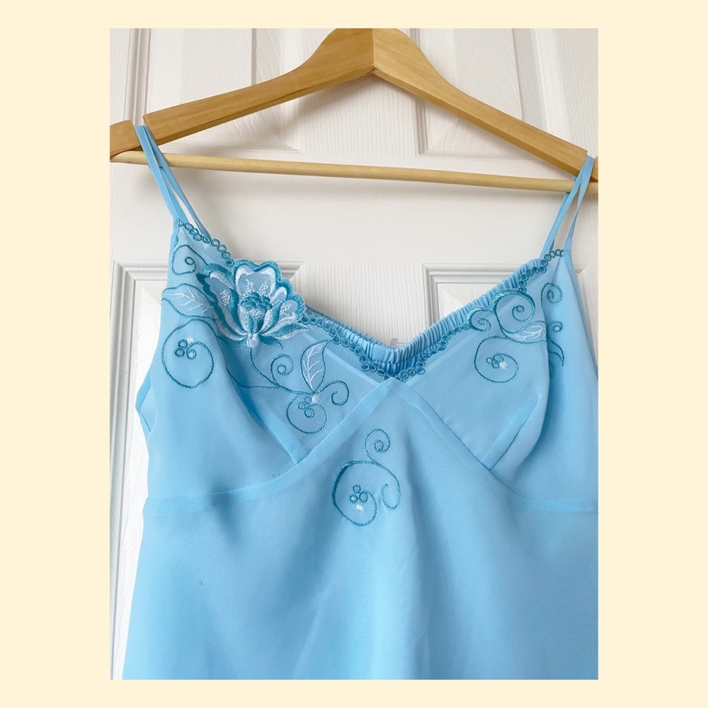 🔴NWT🔴 Pyjama Set 🌙✨